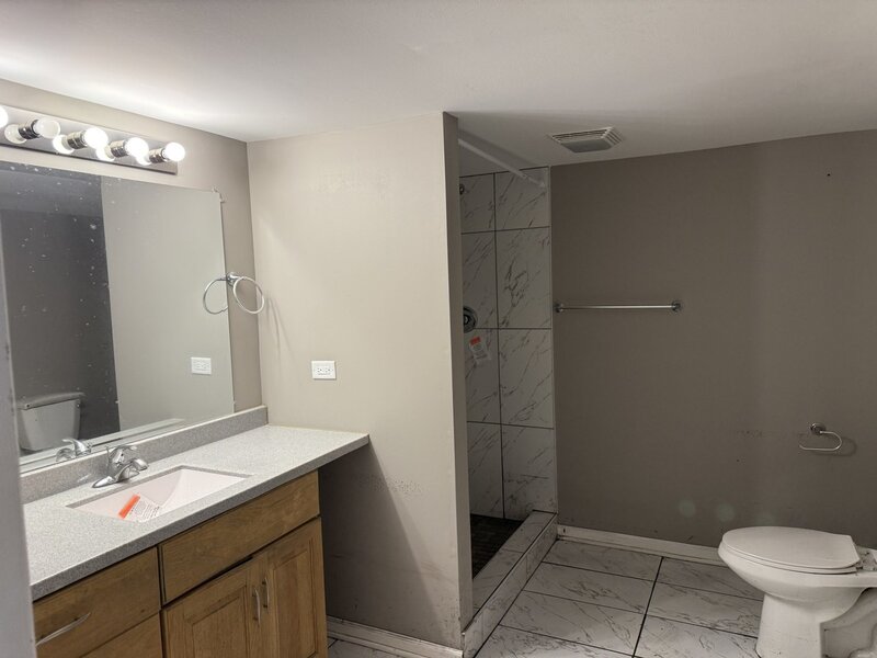 538 Ingraham Avenue Calumet City IL 60409