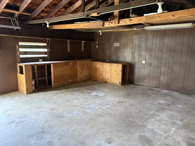 538 Ingraham Avenue Calumet City IL 60409