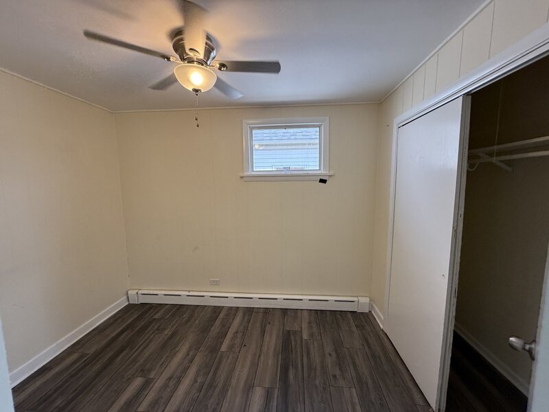538 Ingraham Avenue Calumet City IL 60409