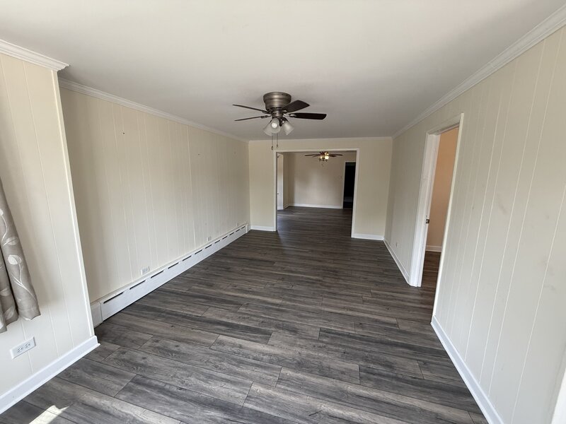 538 Ingraham Avenue Calumet City IL 60409