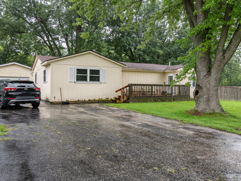 3707 Clearview Avenue Gurnee IL 60031