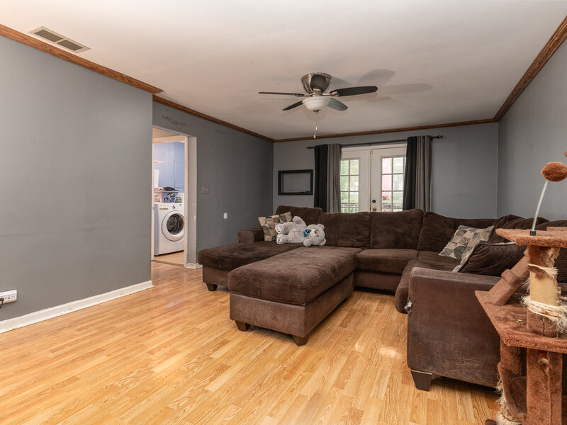 3707 Clearview Avenue Gurnee IL 60031