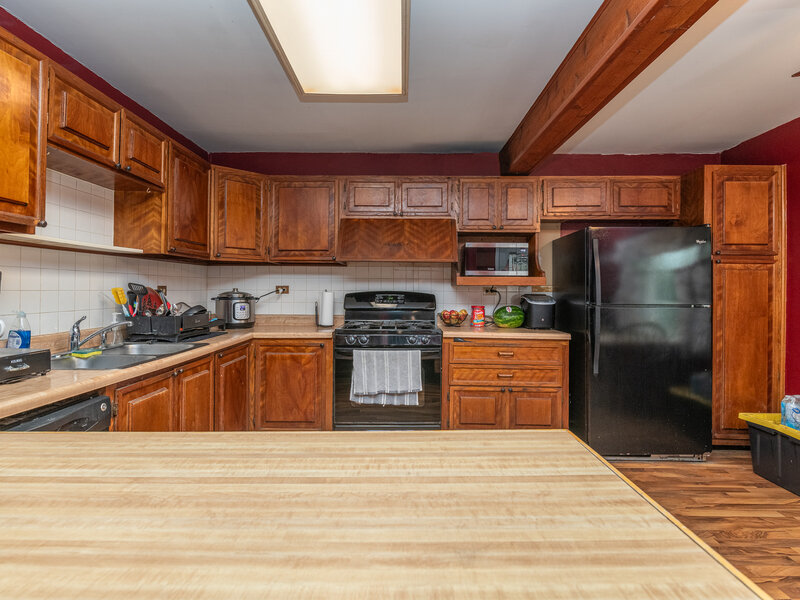 3707 Clearview Avenue Gurnee IL 60031