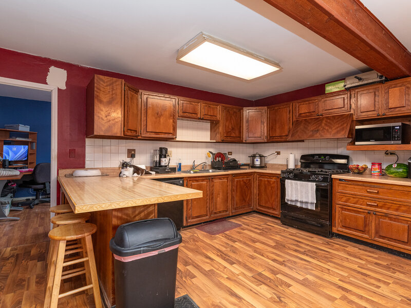 3707 Clearview Avenue Gurnee IL 60031