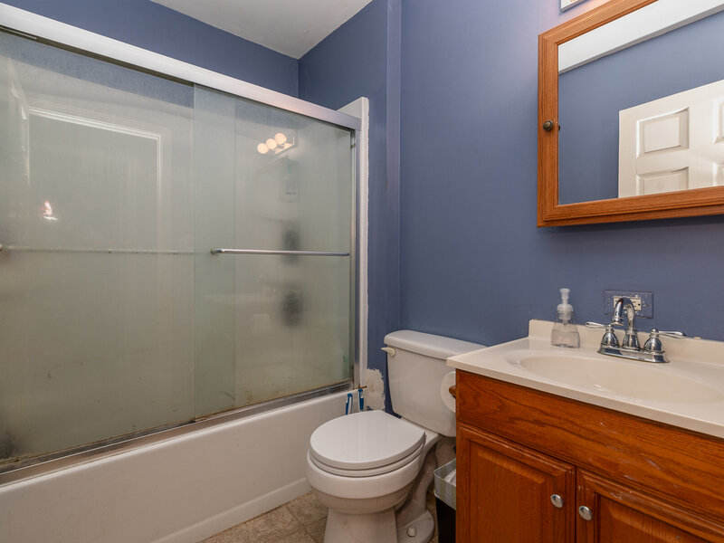 3707 Clearview Avenue Gurnee IL 60031