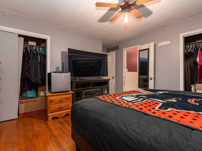 3707 Clearview Avenue Gurnee IL 60031