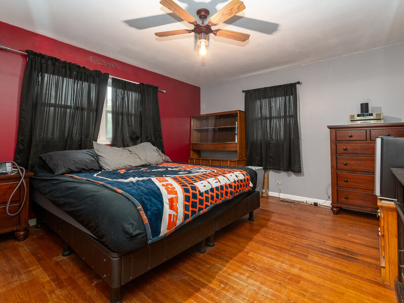 3707 Clearview Avenue Gurnee IL 60031