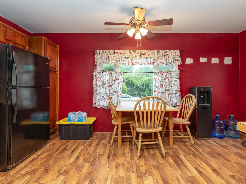 3707 Clearview Avenue Gurnee IL 60031