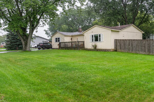 Photo of 3707 Clearview Avenue Gurnee IL 60031