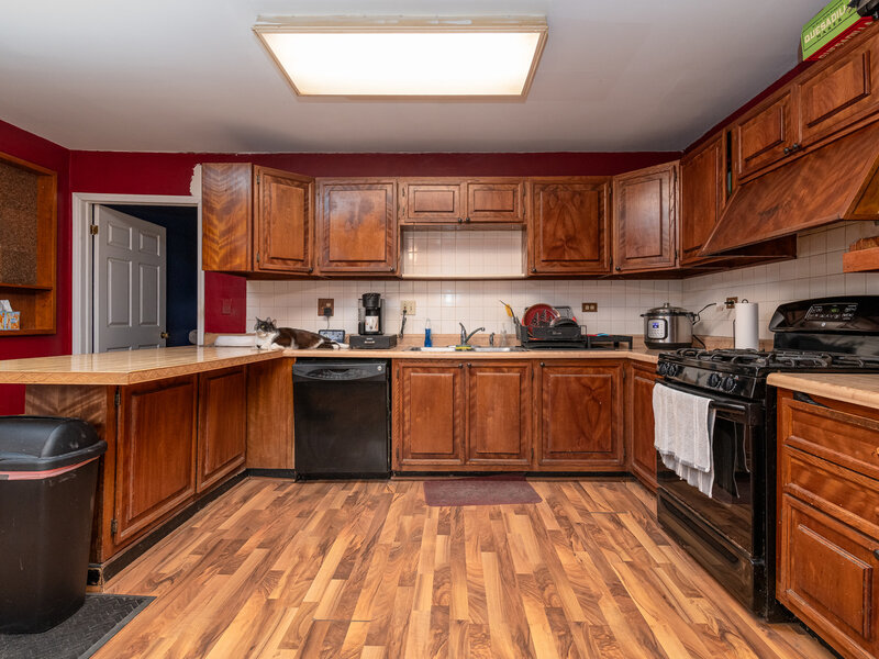 3707 Clearview Avenue Gurnee IL 60031