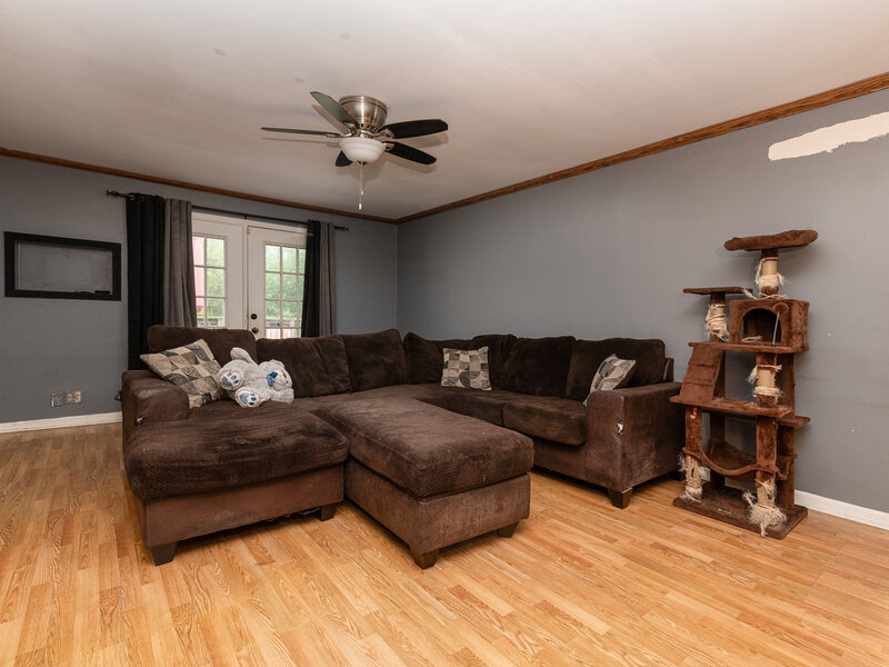 3707 Clearview Avenue Gurnee IL 60031