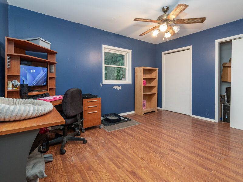 3707 Clearview Avenue Gurnee IL 60031