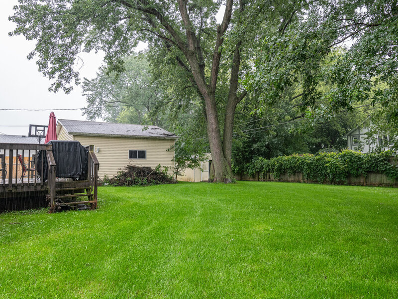 3707 Clearview Avenue Gurnee IL 60031