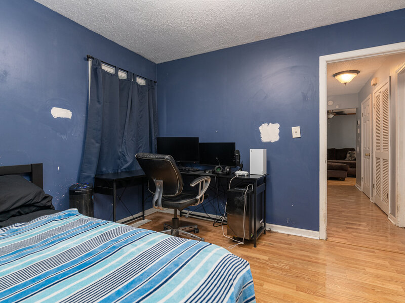 3707 Clearview Avenue Gurnee IL 60031