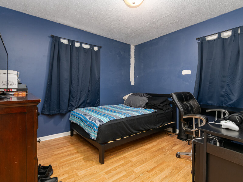 3707 Clearview Avenue Gurnee IL 60031
