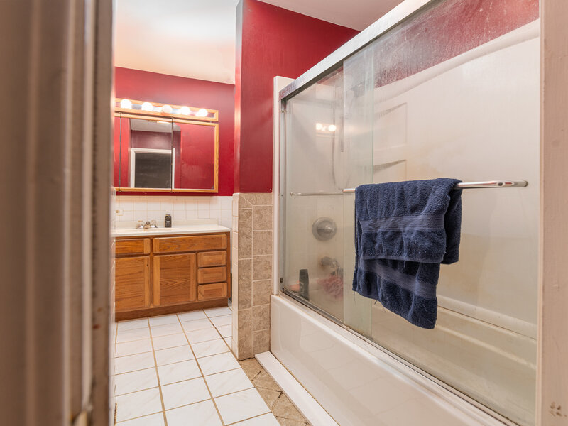 3707 Clearview Avenue Gurnee IL 60031
