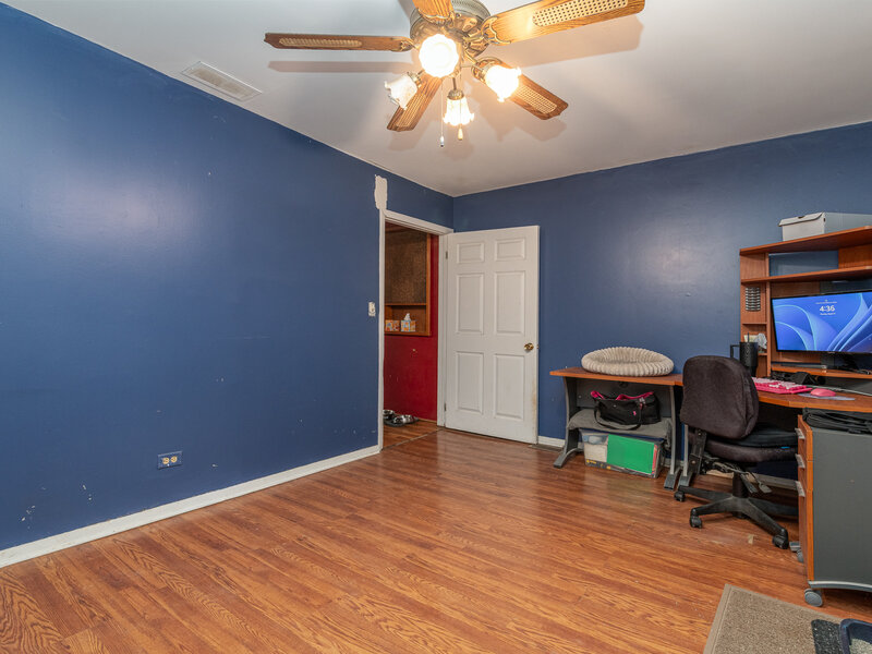 3707 Clearview Avenue Gurnee IL 60031