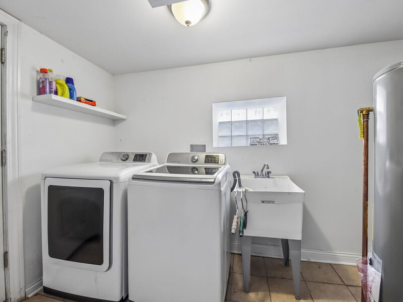 8745 S Sangamon Street Chicago IL 60620