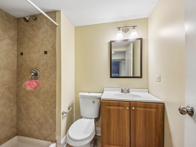 8745 S Sangamon Street Chicago IL 60620