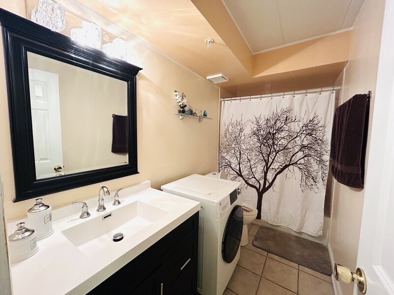 6329 175th Street Tinley Park IL 60477