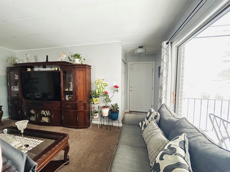 6329 175th Street Tinley Park IL 60477