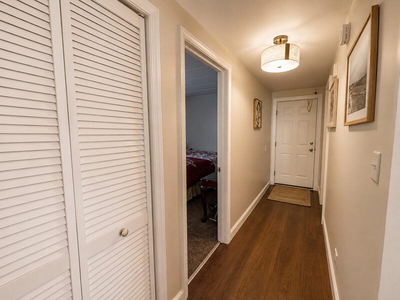 6329 175th Street Tinley Park IL 60477