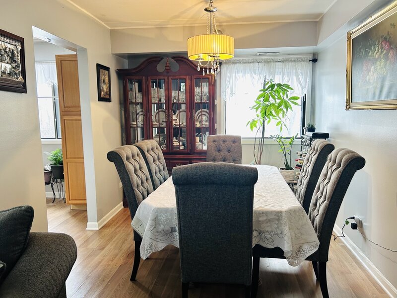6329 175th Street Tinley Park IL 60477