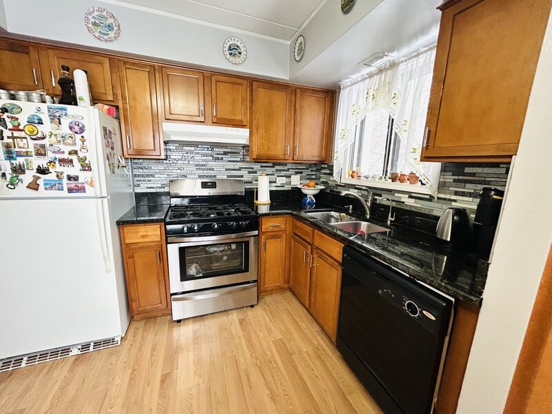 6329 175th Street Tinley Park IL 60477