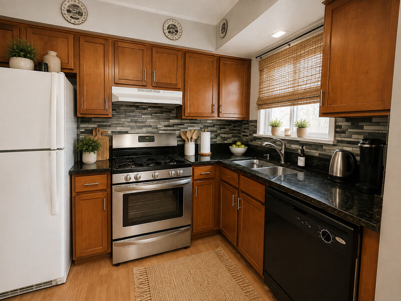 6329 175th Street Tinley Park IL 60477