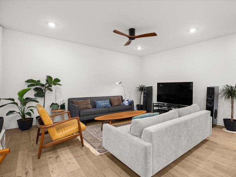 1662 Patterson Avenue North Aurora IL 60542