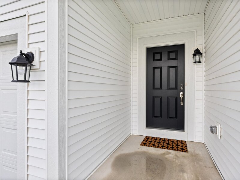1662 Patterson Avenue North Aurora IL 60542