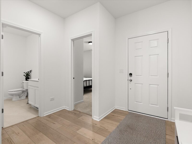 1662 Patterson Avenue North Aurora IL 60542