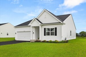Photo of 1662 Patterson Avenue North Aurora IL 60542