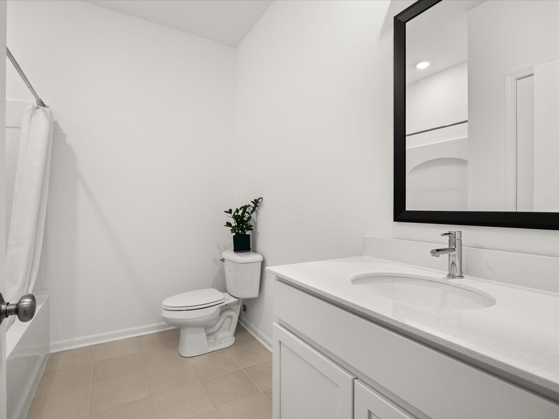 1662 Patterson Avenue North Aurora IL 60542