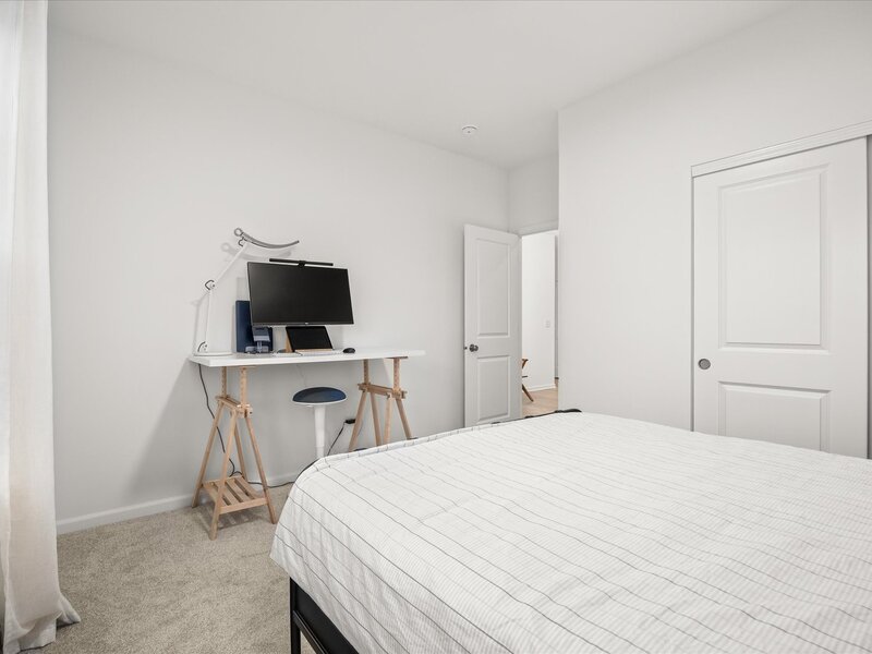 1662 Patterson Avenue North Aurora IL 60542
