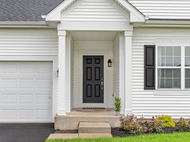 1662 Patterson Avenue North Aurora IL 60542