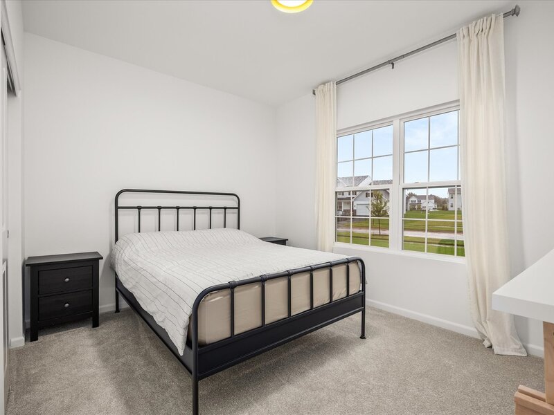 1662 Patterson Avenue North Aurora IL 60542