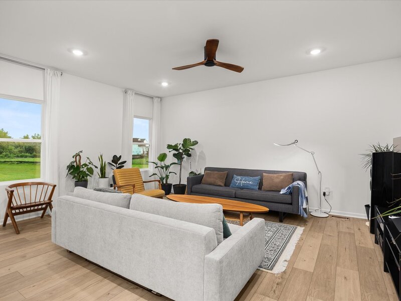 1662 Patterson Avenue North Aurora IL 60542