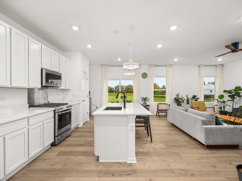 1662 Patterson Avenue North Aurora IL 60542