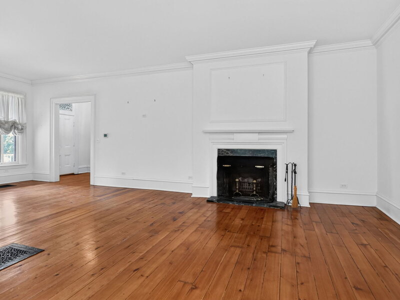 319 N Lincoln Street Hinsdale IL 60521