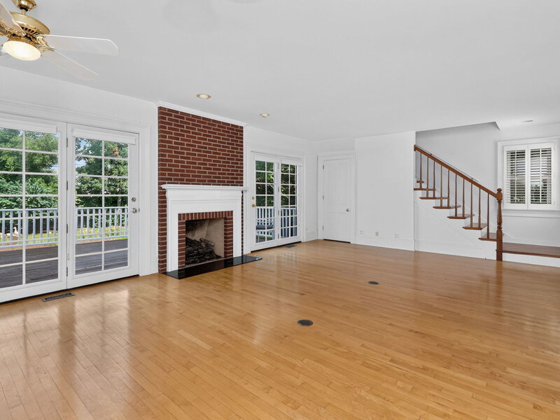 319 N Lincoln Street Hinsdale IL 60521