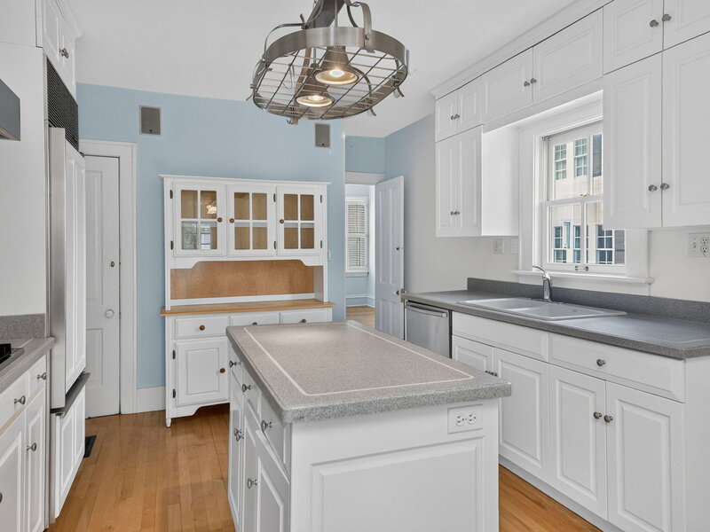 319 N Lincoln Street Hinsdale IL 60521