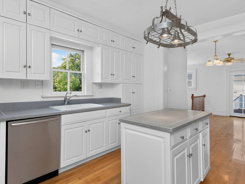 319 N Lincoln Street Hinsdale IL 60521