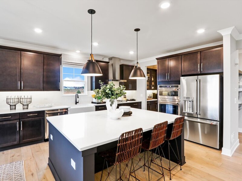 3812 Williams Street Downers Grove IL 60515