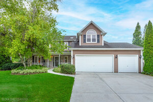 Photo of 620 Canyon Lane Elgin IL 60123