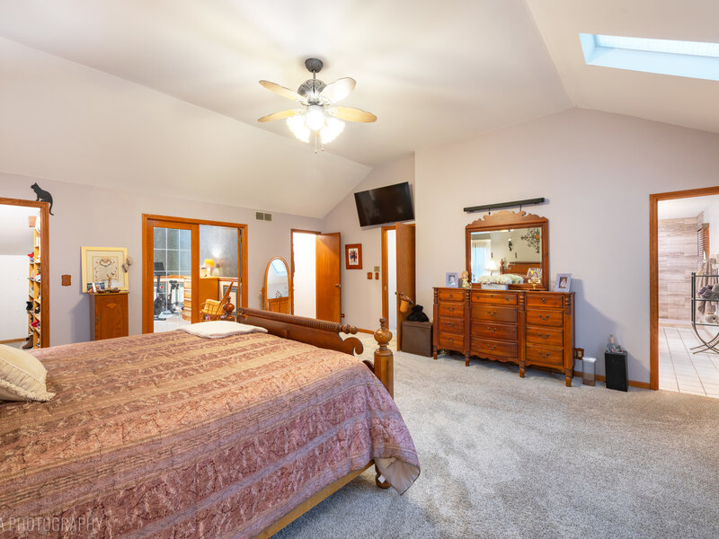 620 Canyon Lane Elgin IL 60123