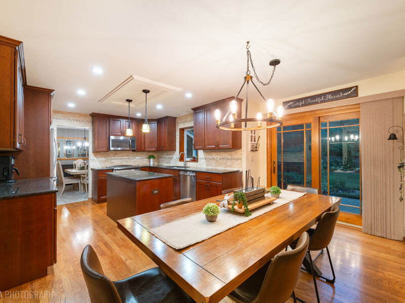 620 Canyon Lane Elgin IL 60123