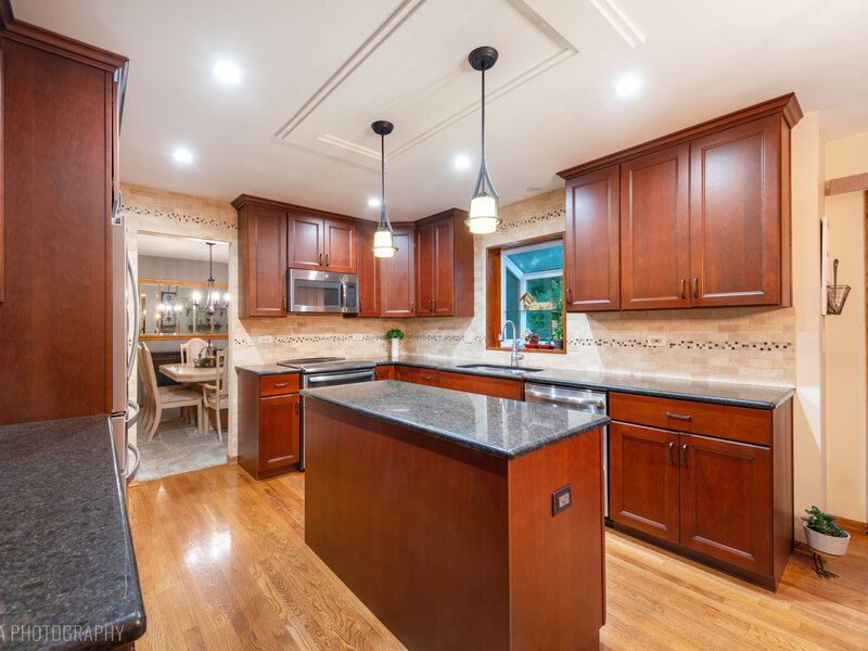 620 Canyon Lane Elgin IL 60123