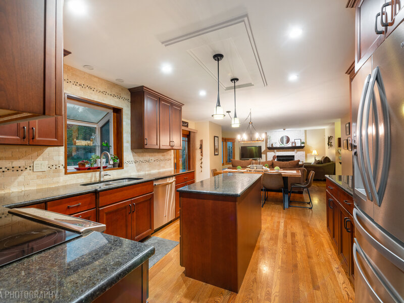 620 Canyon Lane Elgin IL 60123