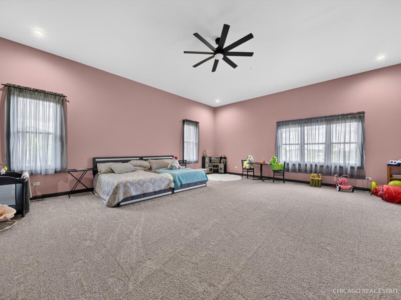 1210 Stonegate Drive Marengo IL 60152